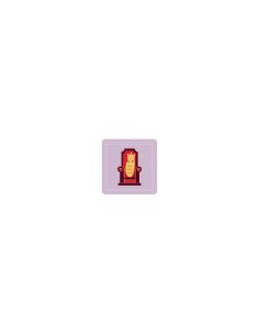 2 pommes, 3 co-pains - Jeu de société 2