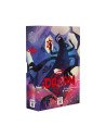 The Dream - Jeu de société