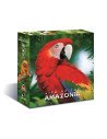 Life of the Amazonia - Jeu de société