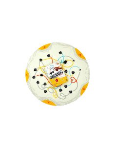 Attraction - Jeu de Dextérité 2