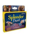 Splendor Duel - Les Faussaires - Extension de Jeu de Société