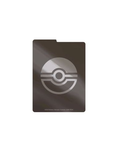 Immage des accessoires de l'ETB