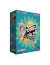 Vroom - Jeu de société