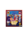 Ninjago - Destiny's Bounty - Jeu de société