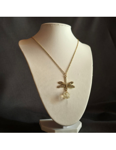 Boucles d'oreilles dés - Bijoux pour joueurs - Frimaë la Rolliste 2
