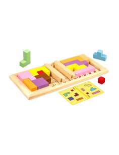 Gagne ta maman - Jeu de société 2