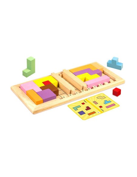 Gagne ta maman - Jeu de société