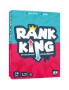 rank king - Jeu d'ambiance