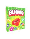 Blingo - Jeu de société