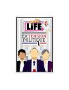 Smile Life - Extension Politique