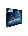 EXIT : Calendrier de l'Avent - Course Intergalactique 2026 - Escape Game
