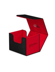 SIDEWINDER 100+ ULTIMATE GUARD - Accessoire de rangement