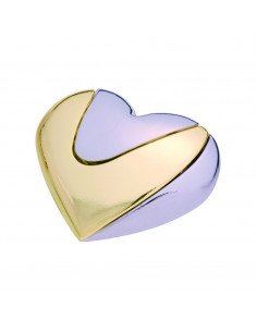 Huzzle Love (Diff.1)