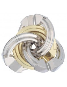 Huzzle Cyclone (diff.5)