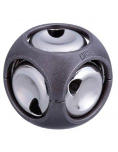 Huzzle Dice (diff. 3)