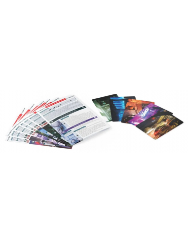 Critical : Fondation - Initiation au...