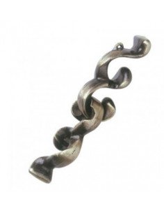 Huzzle Baroq (diff.4)