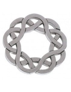 Huzzle Coaster (diff.4)