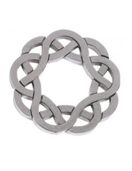 Huzzle Coaster (diff.4) - Casse-Tête