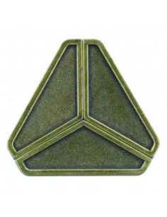 Huzzle Delta (diff. 3)