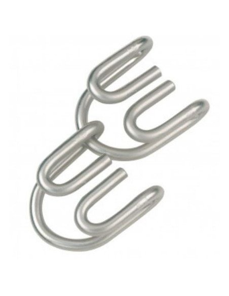 Huzzle Devil (diff.5)