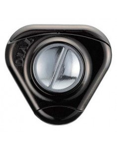 Huzzle Dial (diff.4)