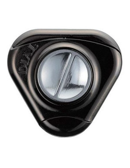 Huzzle Dial (diff.4) - Casse-Tête