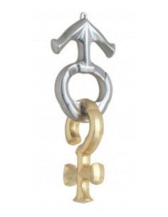 Huzzle Dolce (diff.3)