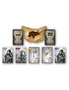 Thingvellir : Extension... 2