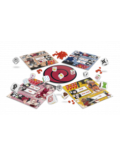 Naruto Ninja Arena 2