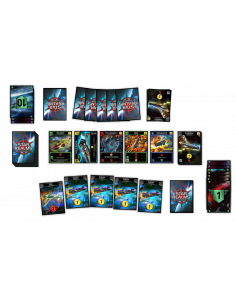 Star Realms 2
