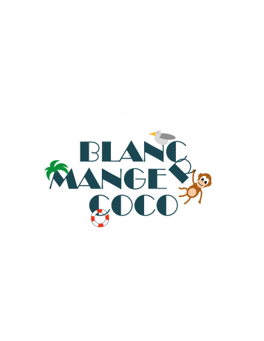 Blanc Manger Coco : le spectacle