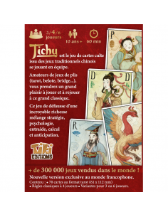 Tichu 2