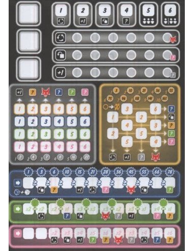 Vraiment Très Futé