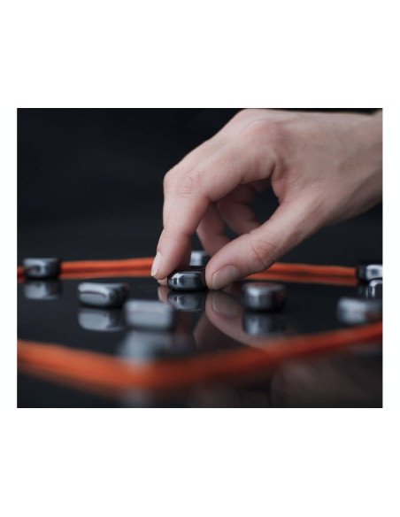 Kluster - Jeu d'adresse - Matériel 1