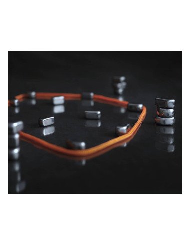 Kluster - Jeu d'adresse - Matériel 2