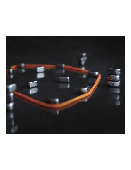 Kluster - Jeu d'adresse - Matériel 2