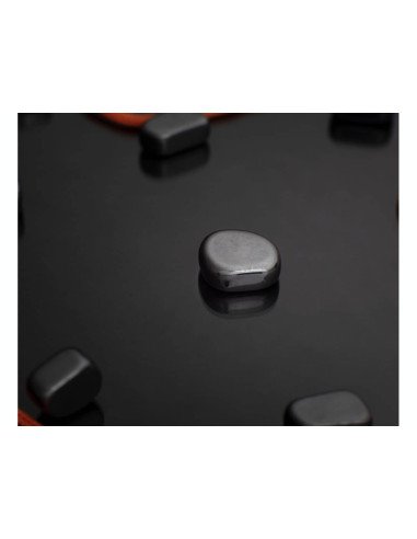 Kluster - Jeu d'adresse - Matériel 3