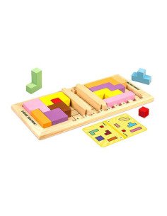 Gagne ton Papa - Jeux de société - Jeux enfants - Jeux 3 ans - cover - boîte 2