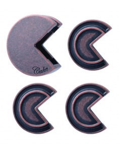 Huzzle Cake (diff.4) 2