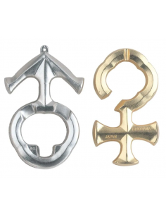 Huzzle Dolce (diff.3) 2