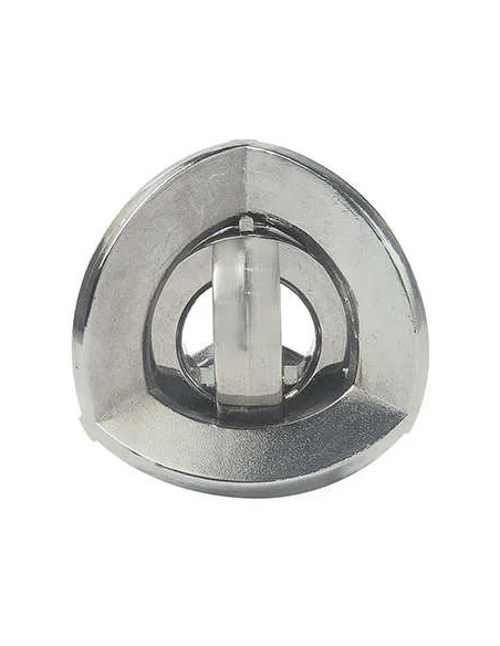 Huzzle Equa (diff.5)