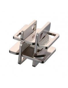 Huzzle HASHTAG (diff.3)