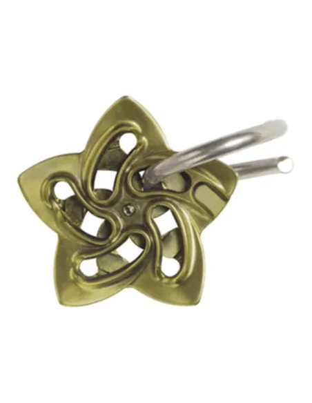 Huzzle HELIX (diff.5) - Casse-Tête