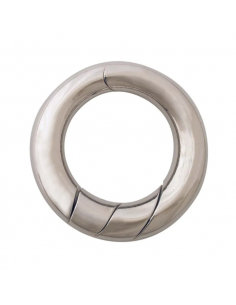 Huzzle LOOP (diff.1)