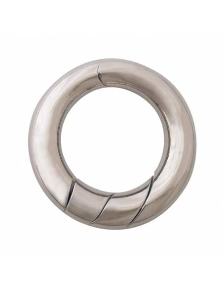 Huzzle LOOP (diff.1)