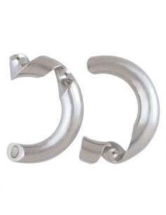 Huzzle LOOP (diff.1) 2