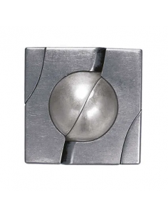 Huzzle MARBLE (diff.5)