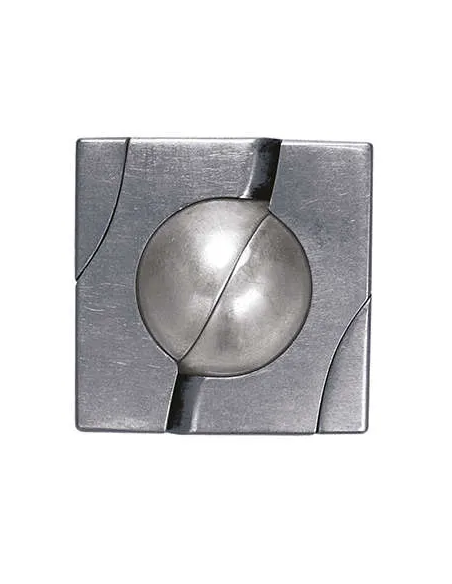 Huzzle MARBLE (diff.5)