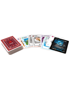 Exploding Kittens : Imploding Kittens (Ext.) - Jeux d'ambiance - Jeux pour l'Apéro - cover - couverture - boîte 2